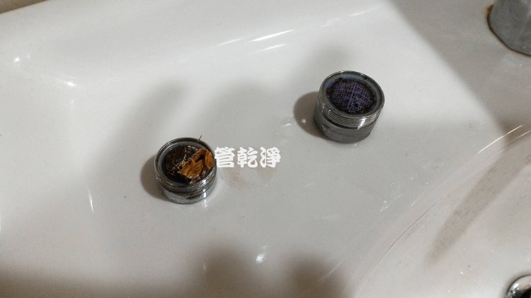 熱水忽冷忽熱,清洗水管,水管清洗,洗水管,水管清潔