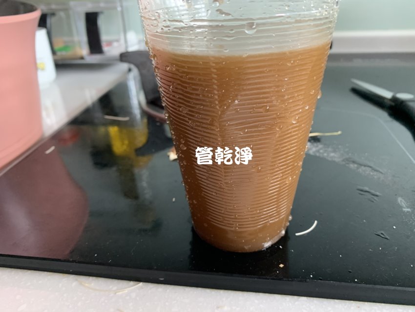 清洗水管, 水管清洗, 管乾淨