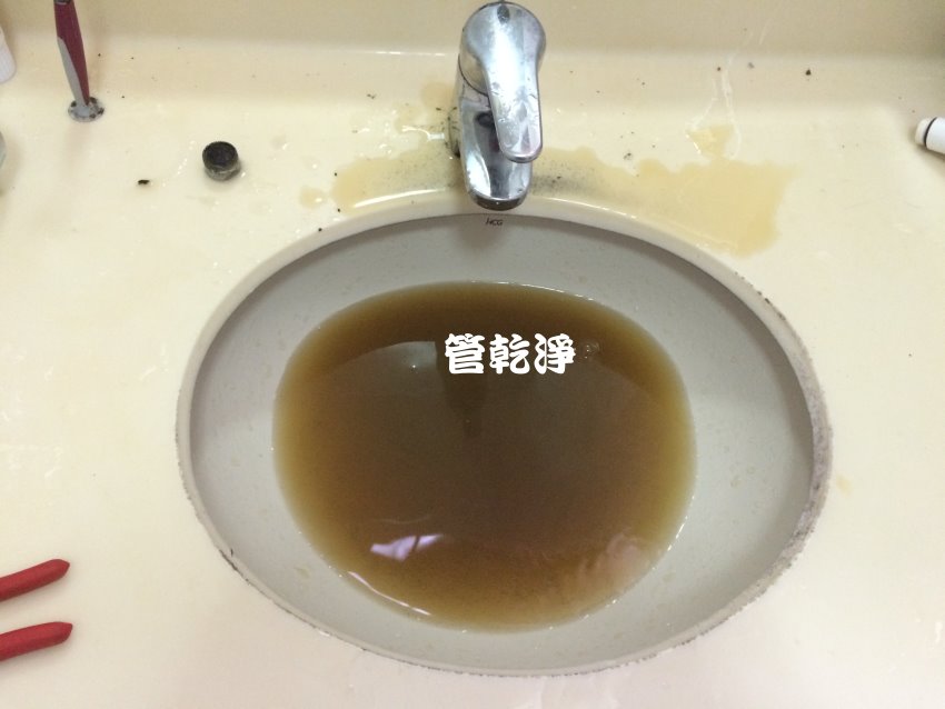 清洗水管, 水管清洗, 洗水管, 熱水忽冷忽熱
