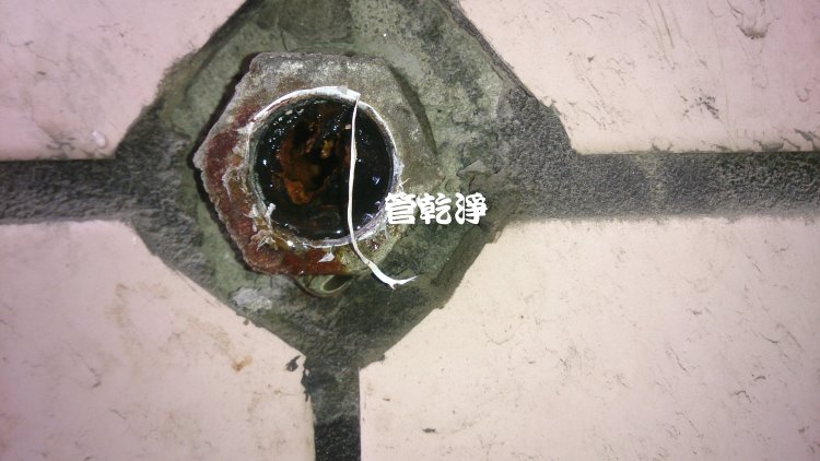 熱水忽冷忽熱,清洗水管,水管清洗,洗水管,水管清潔