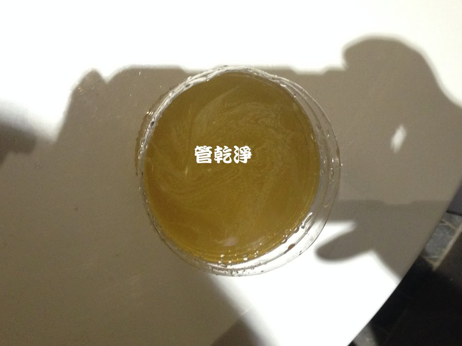 清洗水管, 洗水管, 水管清洗, 洗溫泉管路, 管乾淨