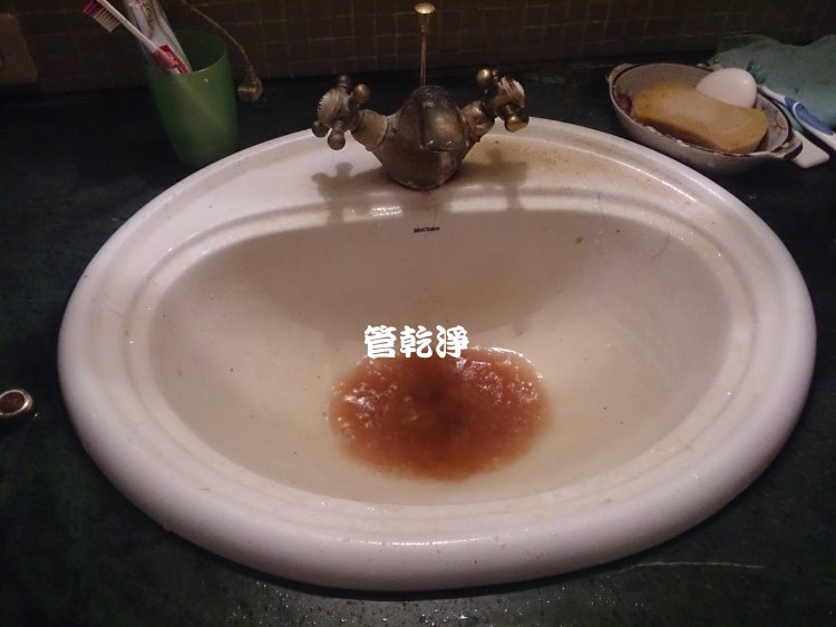 熱水忽冷忽熱,清洗水管,水管清洗,洗水管,水管清潔