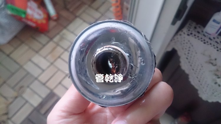 熱水忽冷忽熱,清洗水管,水管清洗,洗水管,水管清潔