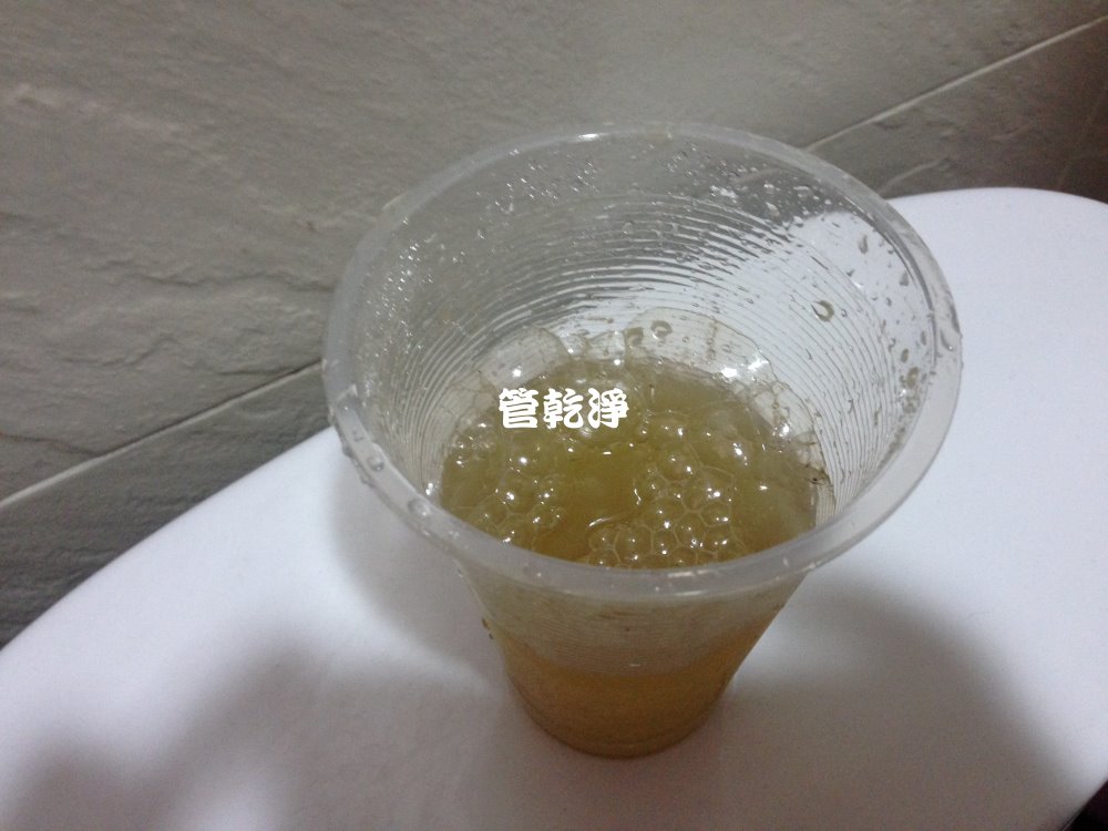 熱水忽冷忽熱,清洗水管,水管清洗,洗水管,水管清潔