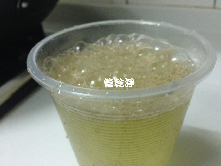 洗水管, 水管清洗, 管乾淨