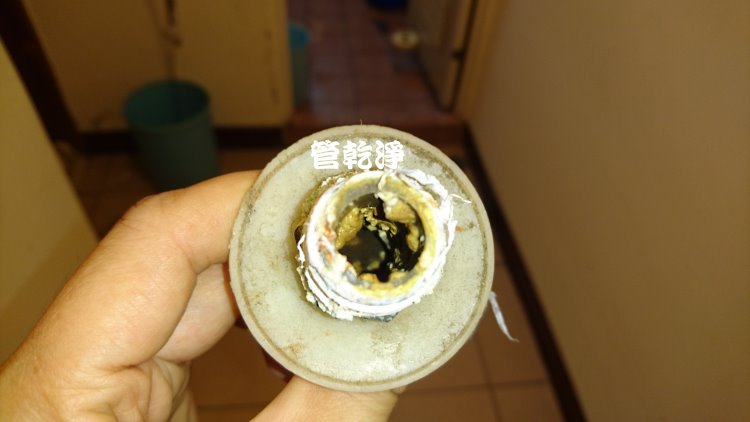 熱水忽冷忽熱,清洗水管,水管清洗,洗水管,水管清潔 熱水忽冷忽熱,清洗水管,水管清洗,洗水管,水管清潔