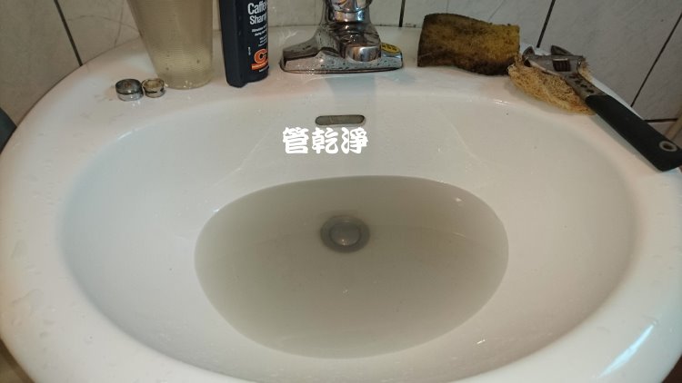 熱水忽冷忽熱,清洗水管,水管清洗,洗水管,水管清潔 熱水忽冷忽熱,清洗水管,水管清洗,洗水管,水管清潔