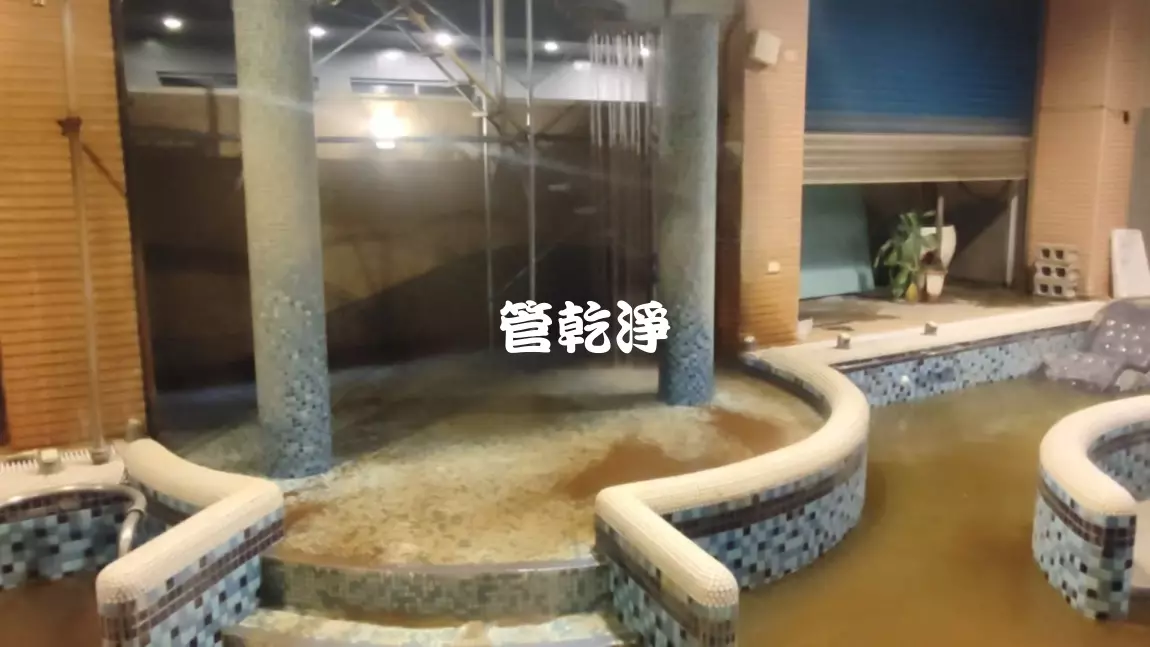 清洗水管, 水管清洗, 洗水管, 管乾淨, 洗溫泉管路